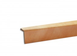 Углы B041  Kronopol 24*24