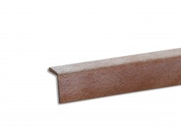 Углы B045  Kronopol 24*24