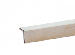 Углы B080  Kronopol 24*24