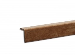 Углы B084  Kronopol 24*24