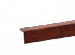 Углы B085  Kronopol 24*24