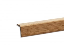 Углы B086/093  Kronopol 24*24