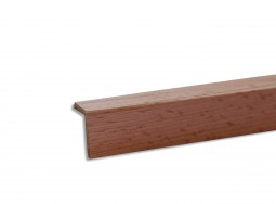 Углы B091  Kronopol 24*24