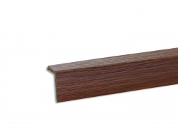 Углы B2295  Kronopol 24*24