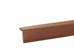 Углы B2351  Kronopol 24*24