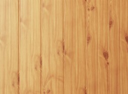 Panouri pentru pere&#539;i B010  Perfect Panel