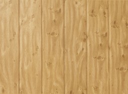 Panouri pentru pere&#539;i B015  Perfect Panel