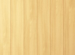 Panouri pentru pere&#539;i B020  Perfect Panel