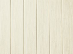 Panouri pentru pere&#539;i B021  Perfect Panel