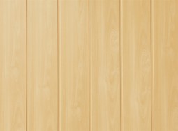 Panouri pentru pere&#539;i B039  Perfect Panel
