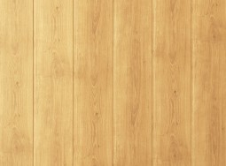 Panouri pentru pere&#539;i B086  Perfect Panel