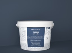 Клеи Titan 4 kg