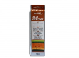 Floor protection Clic Protect