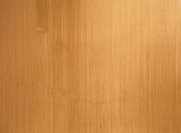 Panouri pentru pere&#539;i 2590 Lambriu PVC