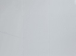 Panouri pentru pere&#539;i SW-10 Lambriu PVC