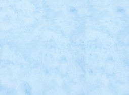 Настенные панели WXSC-21 Blue Вагонка ПВХ