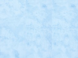 Panouri pentru pere&#539;i WXSC-21 Blue Lambriu PVC