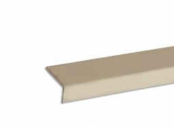 Углы 295  Lemal 10*20