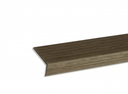 Углы 39  Lemal 10*20