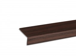 Углы 41  Lemal 10*20