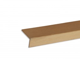 Углы 42  Lemal 10*20