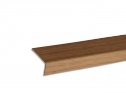 Углы 8520  Lemal 10*20