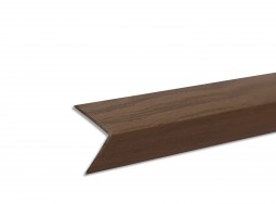 Углы 40  Lemal 15*15