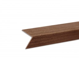 Углы 8520  Lemal 15*15