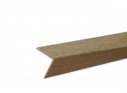 Углы 38  Lemal 20*20