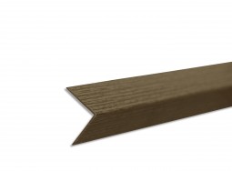Углы 39  Lemal 20*20