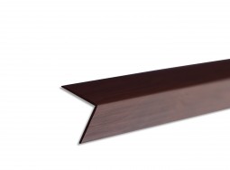 Углы 41  Lemal 20*20