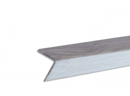 Углы 74  Lemal 20*20