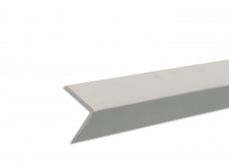 Углы 295  Lemal 20*20