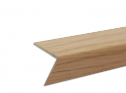 Углы 34  Lemal 25*25
