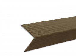 Углы 39  Lemal 25*25