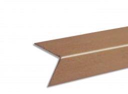 Углы 42  Lemal 25*25