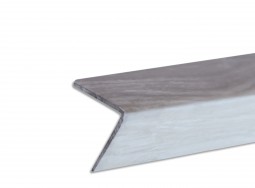 Углы 74  Lemal 25*25