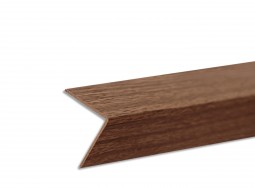 Углы 8520  Lemal 25*25
