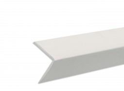 Углы 101  Lemal 25*25