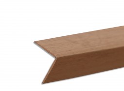 Углы 20  Lemal 30*30