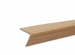 Углы 34  Lemal 30*30