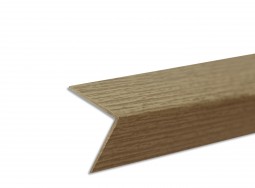 Углы 38  Lemal 30*30