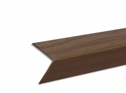 Углы 40  Lemal 30*30
