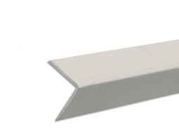 Углы 295  Lemal 30*30
