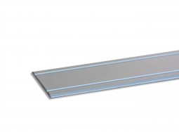 Profil pentru podea 1-06227-01-090  Argint