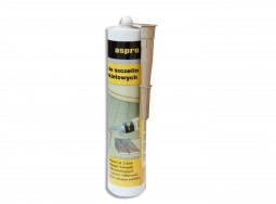 Protec&#539;ie pentru podea A-10001-14-310  Fag