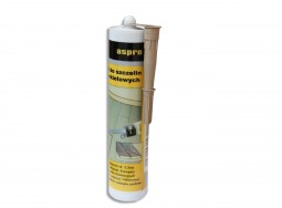 Protec&#539;ie pentru podea A-10001-15-310  Stejar