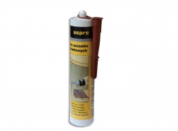 Protec&#539;ie pentru podea A-10001-24-310  Mahon