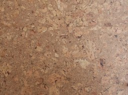 Parchet din pluta 2090100 Emotion