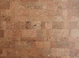 Parchet din pluta 2080100 Emotion